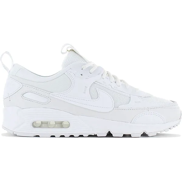 Nike Air Max 90 Futura Wit, vergelijk prijzen bij 1 winkel
