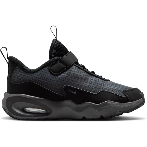 Nike Air Max Nova Zwart, vergelijk prijzen bij 1 winkel