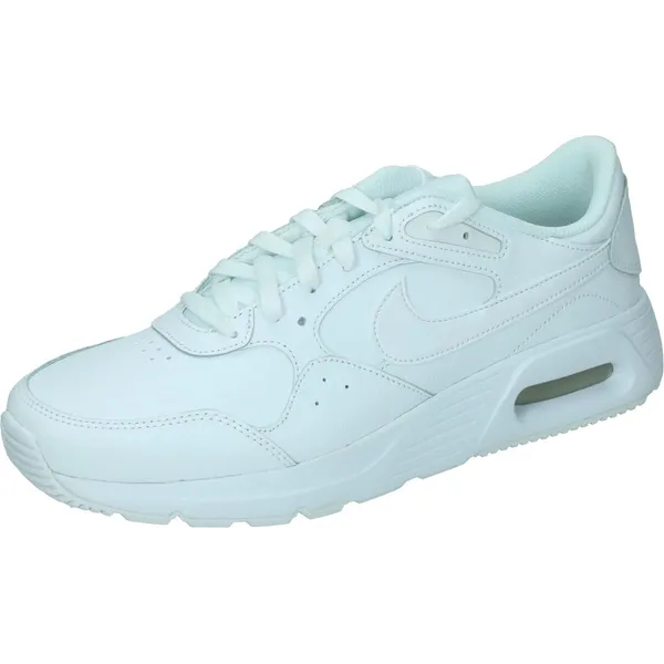 Nike Air Max SC Leather Wit, vergelijk prijzen bij 1 winkel