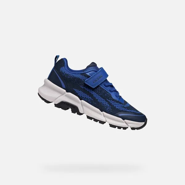 Geox Sneakers, vergelijk prijzen bij 1 winkel