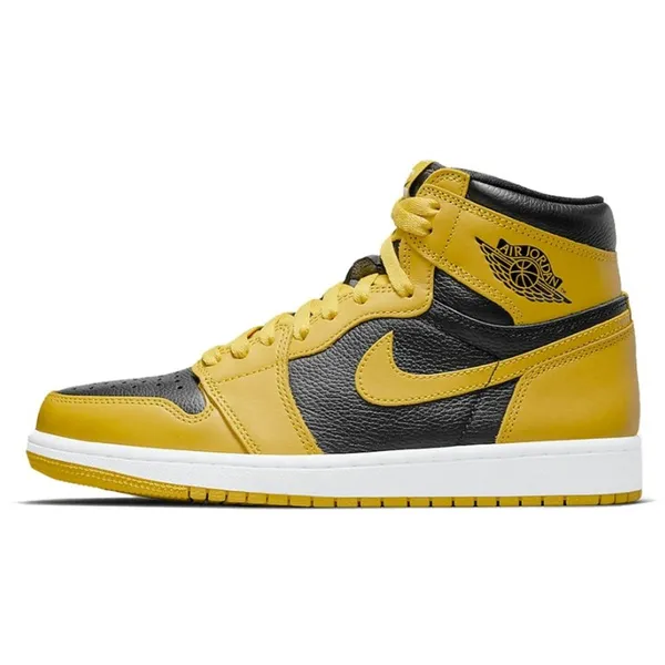 Jordan 1 Retro High Pollen, vergelijk prijzen bij 1 winkel