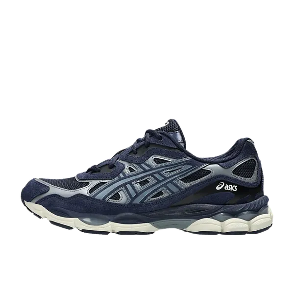 ASICS Gel-NYC Midnight, vergelijk prijzen bij 1 winkel