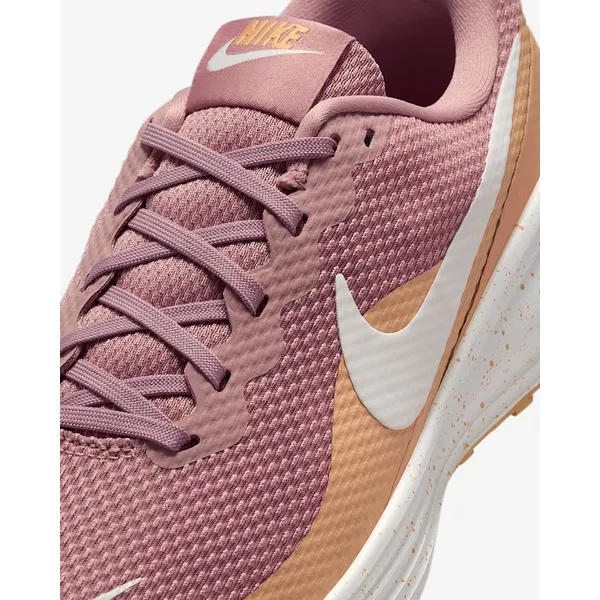 Nike Revolution 8 White/Pure Platinum Wit/Grijs Hardlopen, vergelijk prijzen bij 1 winkel