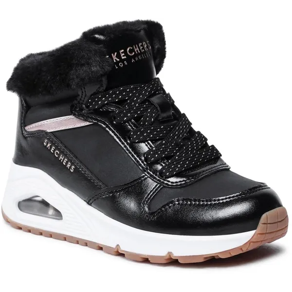 Skechers Uno Cozy ON Air, vergelijk prijzen bij 1 winkel
