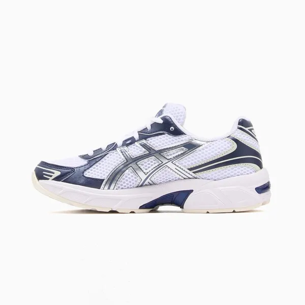 ASICS Gel-1130 White Midnight, vergelijk prijzen bij 1 winkel