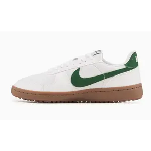 Nike Field General multicolor
