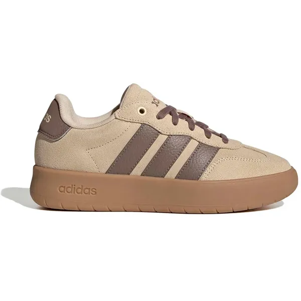adidas Barreda Xlg Bruin, vergelijk prijzen bij 1 winkel