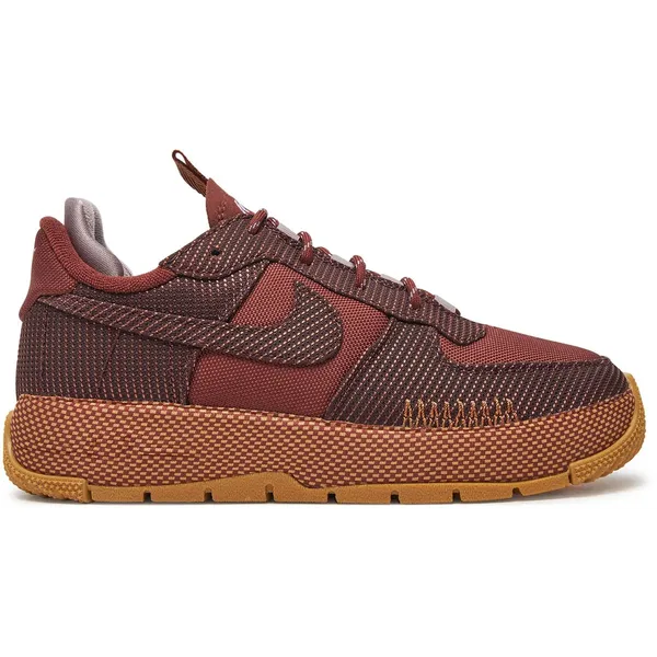 AIR Force 1 Wild Nike Bruin Model, vergelijk prijzen bij 1 winkel