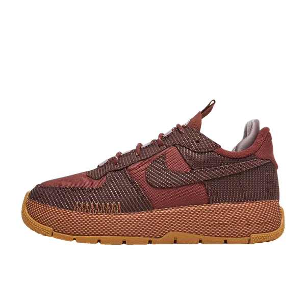 AIR Force 1 Wild Nike Bruin Model, vergelijk prijzen bij 1 winkel