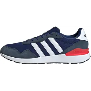 adidas OMT69 blauw