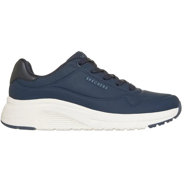 Skechers UNO Lite 2 Navy, vergelijk prijzen bij 1 winkel