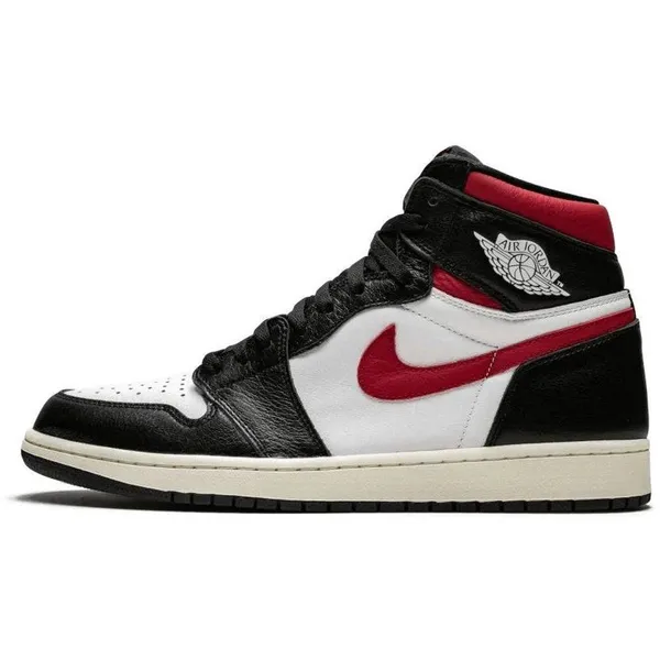 Air Jordan 1 Retro High OG Gym Red, vergelijk prijzen bij 1 winkel