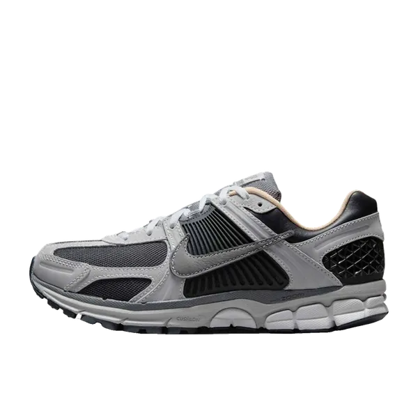 Nike Zoom Vomero 5 Smoke, vergelijk prijzen bij 1 winkel