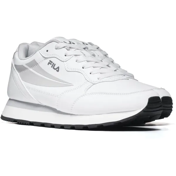 Fila Hypert P 43 Wit, vergelijk prijzen bij 1 winkel