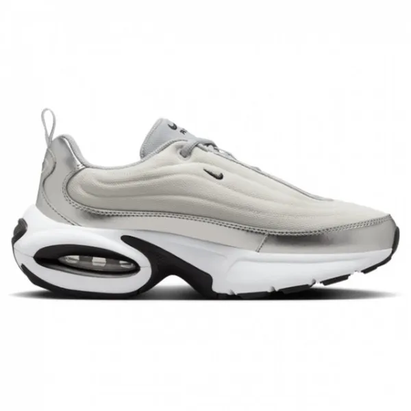 Air Max Portal SE Nike Grijs, vergelijk prijzen bij 1 winkel