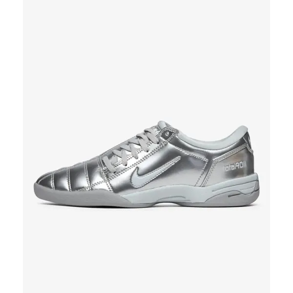 Nike T90 Total 90 Vintage Zilver, vergelijk prijzen bij 1 winkel