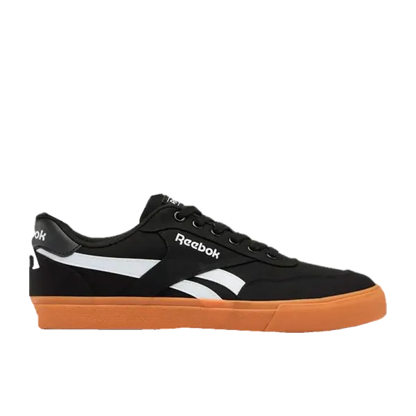 Reebok Court Advance Vulc Zwart, vergelijk prijzen bij 1 winkel