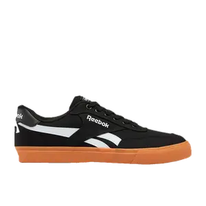 Reebok Court Advance zwart