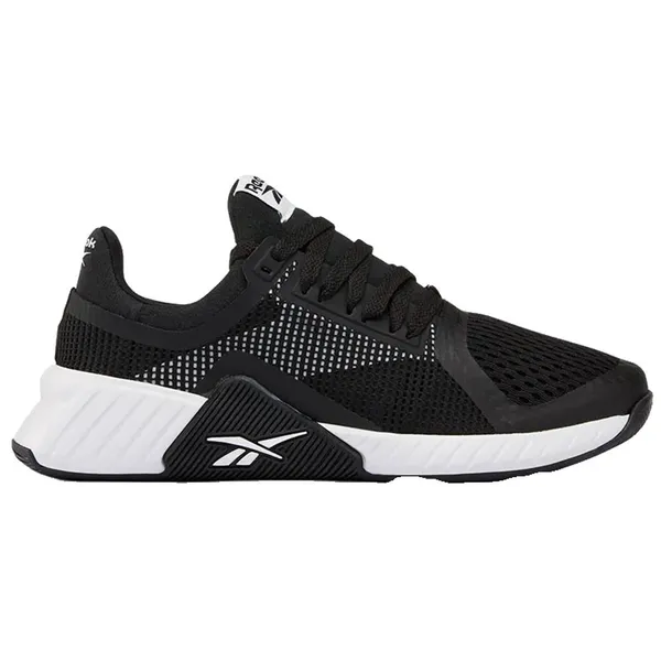 Reebok Flip Charge Zwart 2 Vrouw, vergelijk prijzen bij 1 winkel