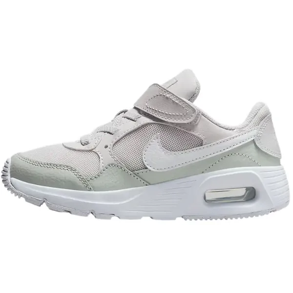 Nike Air Max SC in de Kleur Grijs., vergelijk prijzen bij 1 winkel