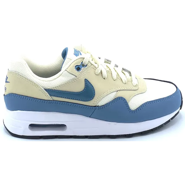 Nike Air Max 1 Beige, vergelijk prijzen bij 1 winkel