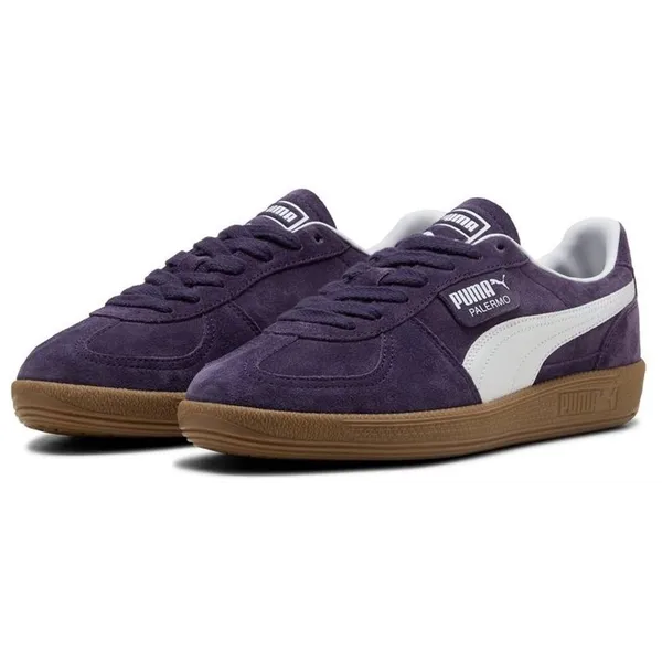 Puma Palermo, vergelijk prijzen bij 1 winkel