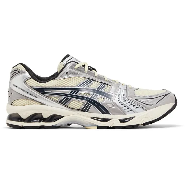 ASICS Gel-Kayano 14 Wit, vergelijk prijzen bij 1 winkel
