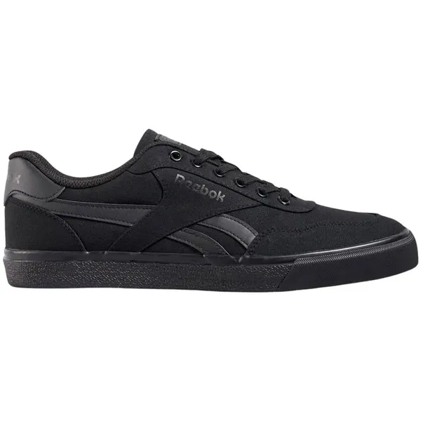 Reebok Court Advance Vulc Zwart, vergelijk prijzen bij 1 winkel