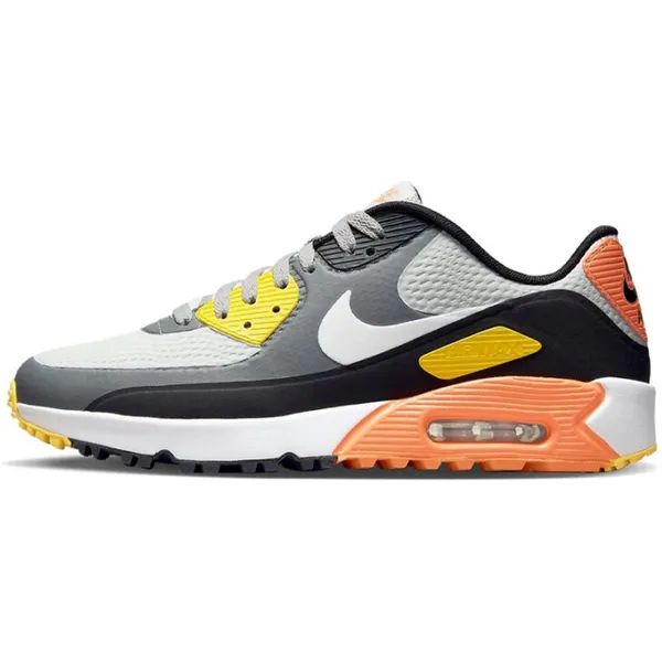 Nike Air Max 90, vergelijk prijzen bij 1 winkel