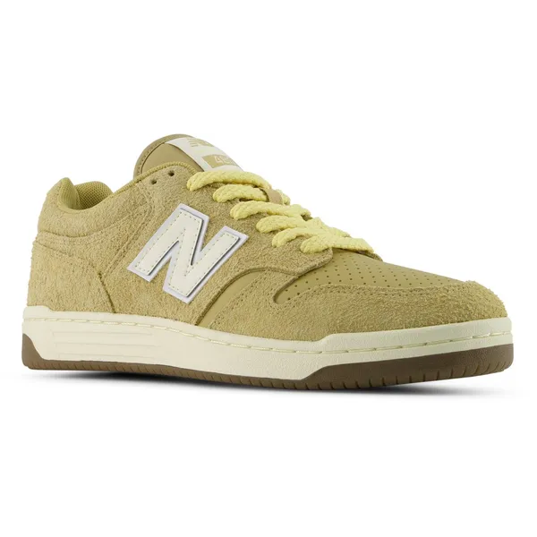 New Balance PS480, vergelijk prijzen bij 1 winkel
