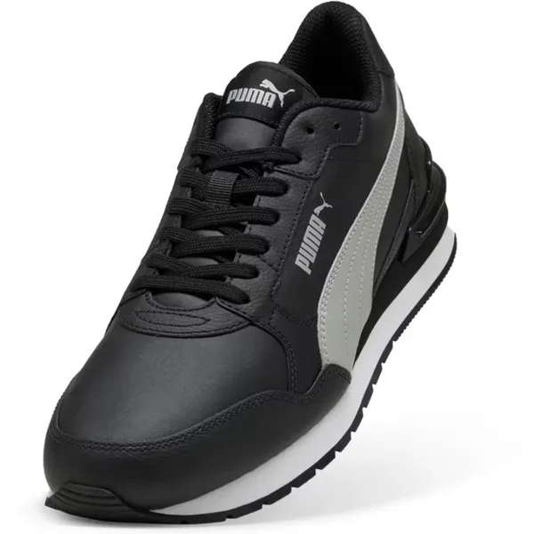 Puma ST Runner v4 Full L 29 Black/Gray, vergelijk prijzen bij 1 winkel