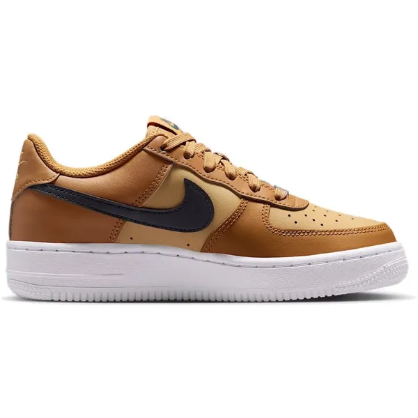 Air Force 1 (GS) CT3839-700 Nike Bruin CT3839, vergelijk prijzen bij 1 winkel