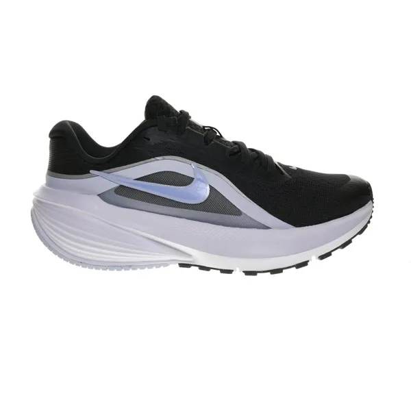Nike Downshifter Dark Smoke Grey, vergelijk prijzen bij 1 winkel