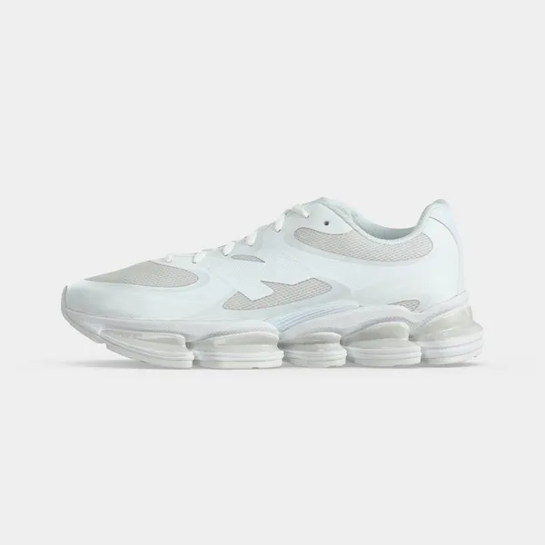 New Balance 2000 Wit, vergelijk prijzen bij 1 winkel