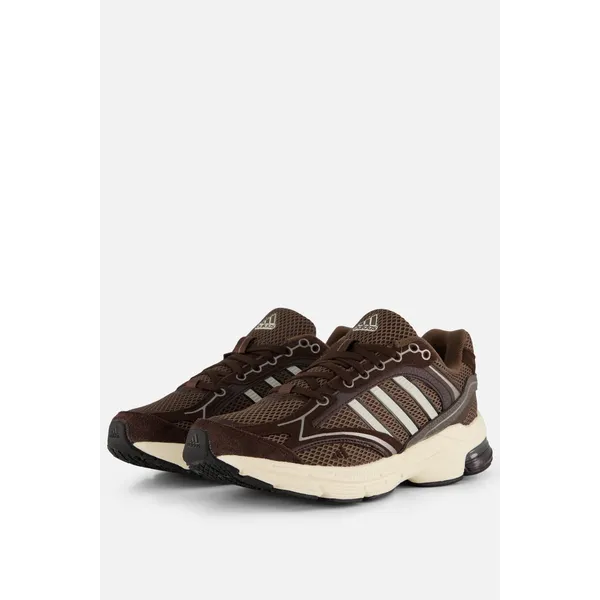 adidas Spiritain 2000 Zwart, vergelijk prijzen bij 1 winkel