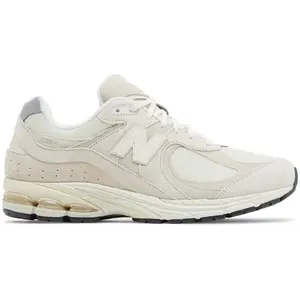 New Balance M2002 D wit