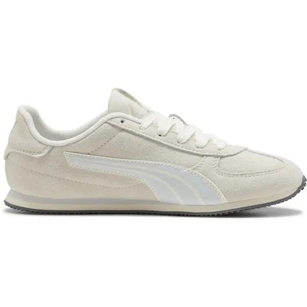 Puma ST Track Esd Wit, vergelijk prijzen bij 1 winkel