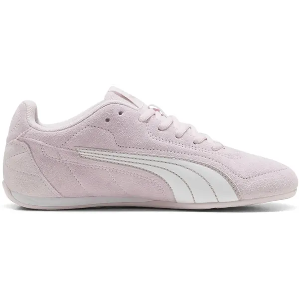 Puma Catch Sd Roze, vergelijk prijzen bij 1 winkel