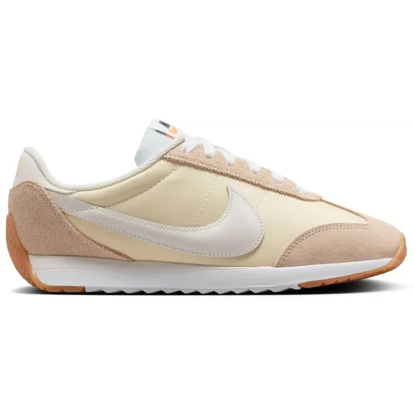 Nike Pacific Multicolor, vergelijk prijzen bij 1 winkel