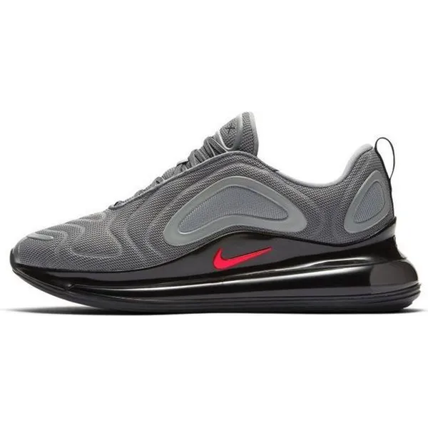 Nike Air Max 720 Grijs, vergelijk prijzen bij 1 winkel