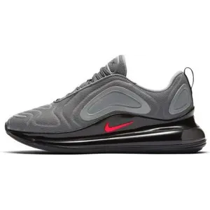 Nike Air Max 720 grijs