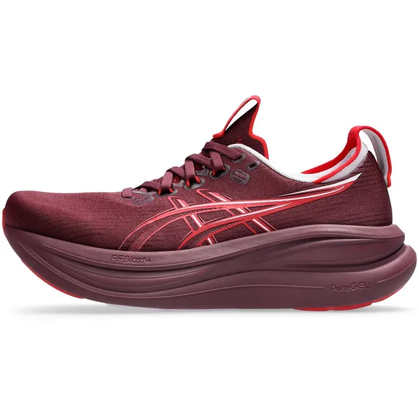 ASICS Gel-Nimbus 28 Meerkleurig, vergelijk prijzen bij 1 winkel