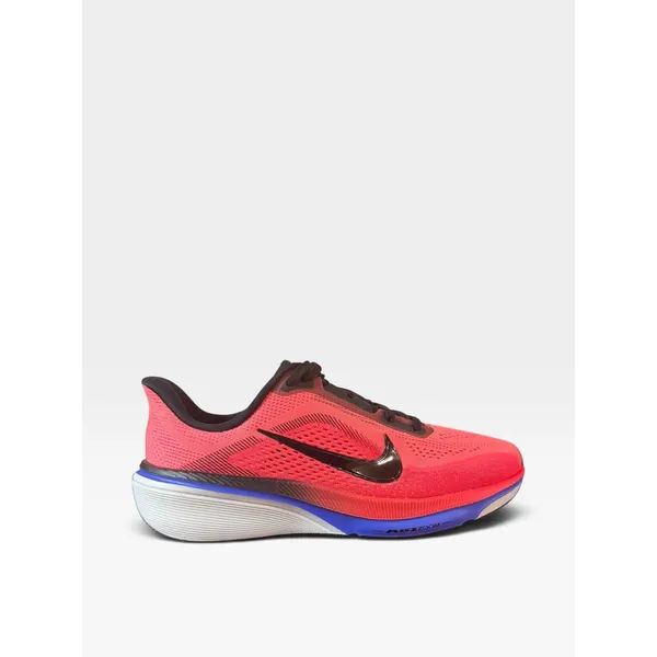 Nike Air Zoom Pegasus 42 (GS), vergelijk prijzen bij 1 winkel