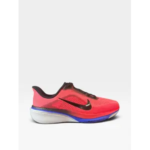Nike Air Zoom Pegasus 42 (GS)