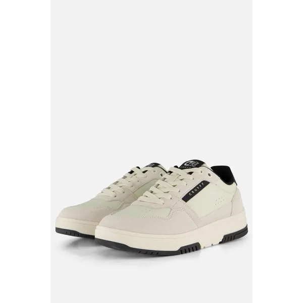 Cruyff Endorsed Sport Beige, vergelijk prijzen bij 1 winkel