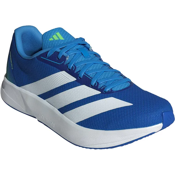 adidas Duramo RC2 Blauw, vergelijk prijzen bij 1 winkel