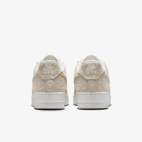 Nike Air Force 1 '07 LV8 Summit White/Summit White/Wit, vergelijk prijzen bij 1 winkel