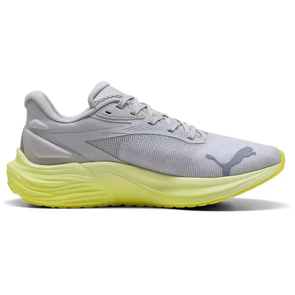 Puma Electrify 4, vergelijk prijzen bij 1 winkel