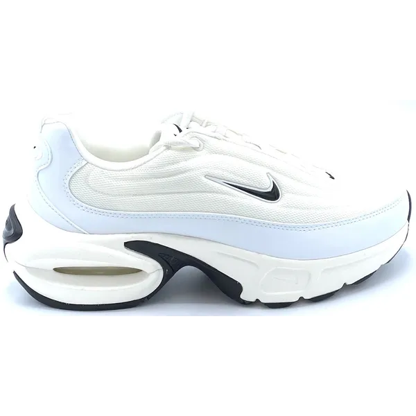 Nike Air Max Portal Wit, vergelijk prijzen bij 1 winkel