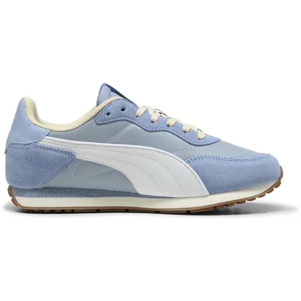 Puma ST Miler Rose Blauw, vergelijk prijzen bij 1 winkel